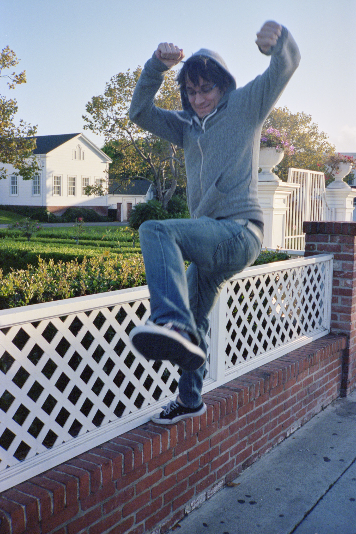 Dan - Leica - Leica AF-C1