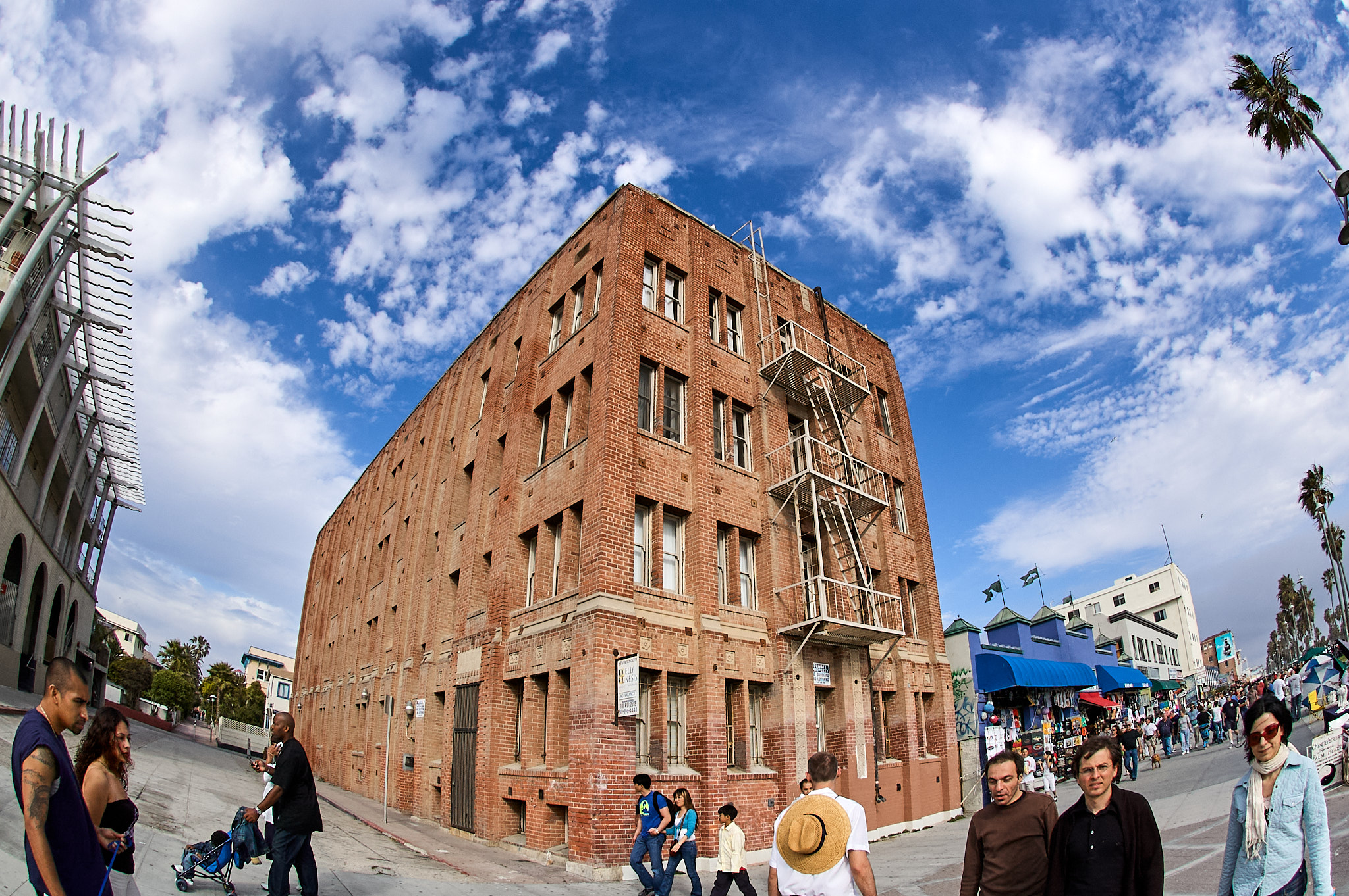 NIKON CORPORATION - NIKON D70