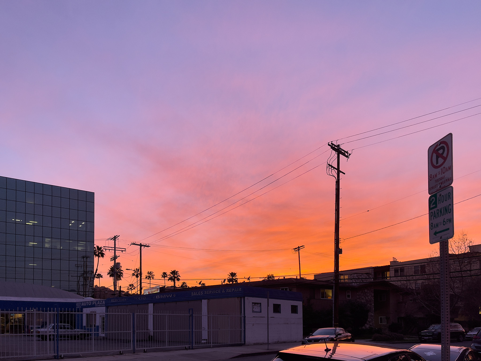 Apple - iPhone 12 Pro Max - iPhone 12 Pro Max Main (5.1mm)