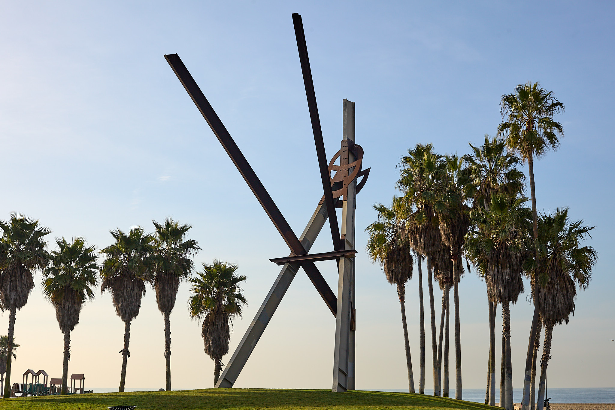 Declaration - Canon - Canon EOS 5D Mark II