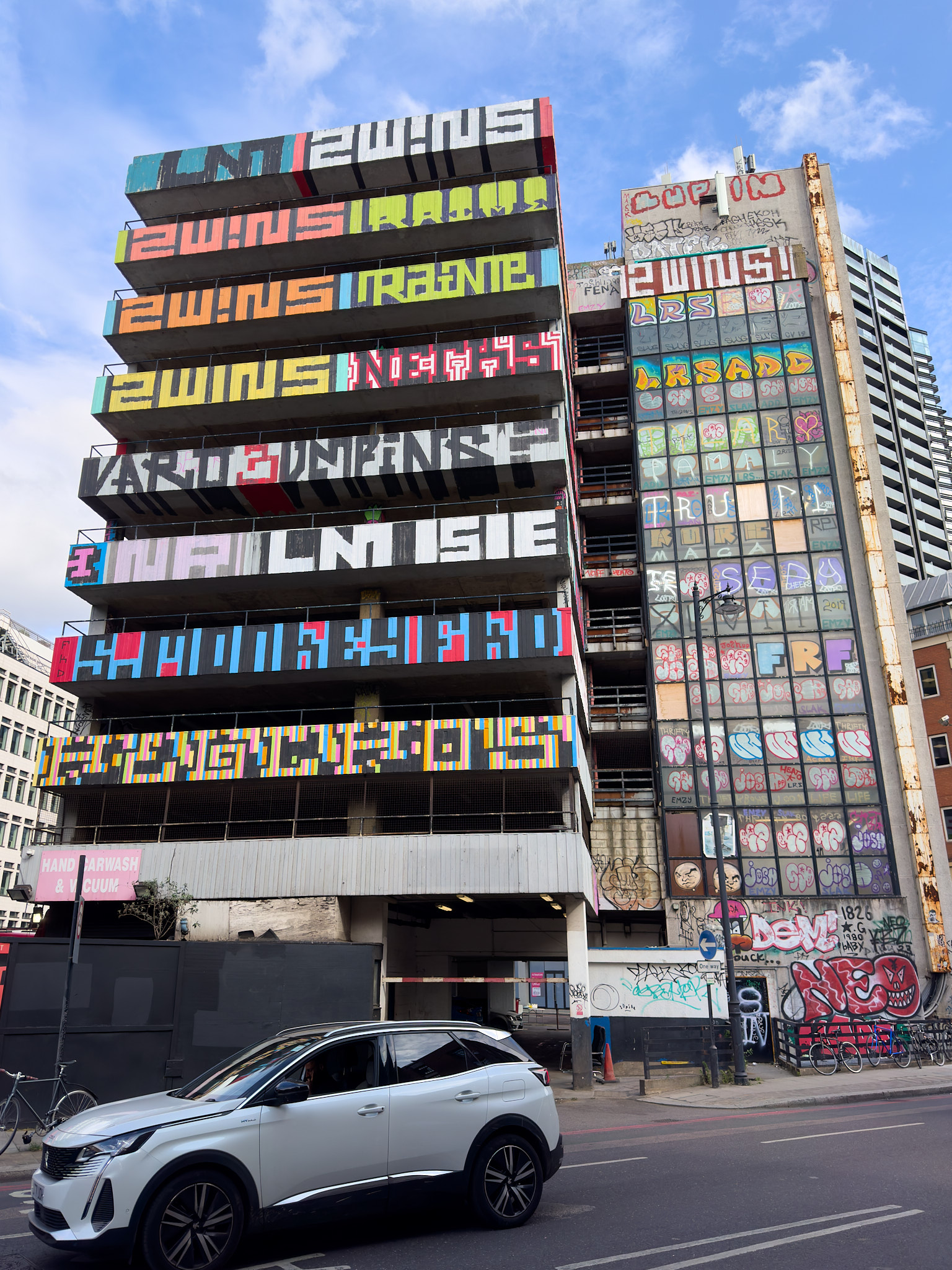 Apple - iPhone 14 Pro Max - iPhone 14 Pro Max Main (6.9mm)