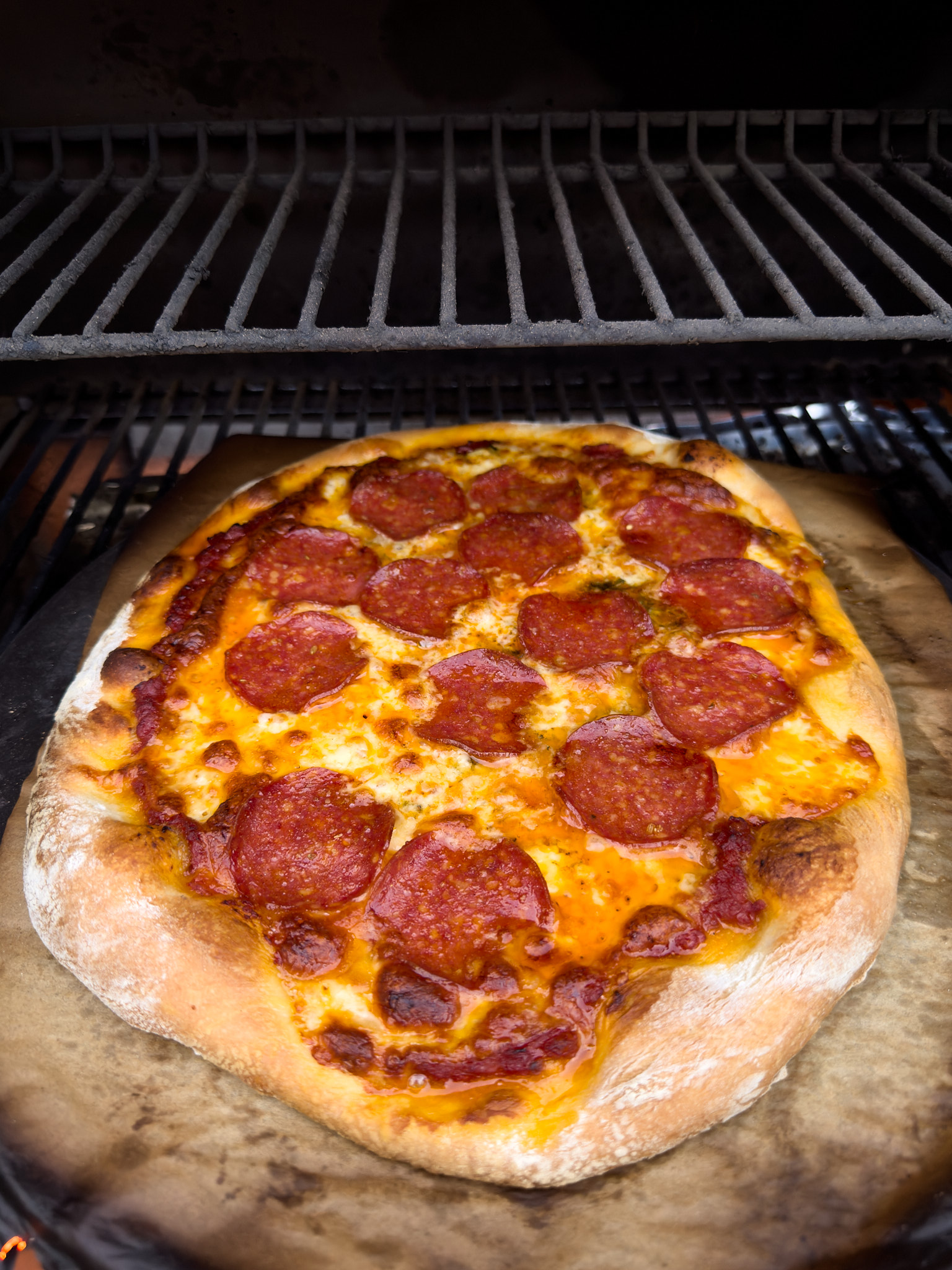 Apple - iPhone 14 Pro Max - iPhone 14 Pro Max Main (6.9mm)