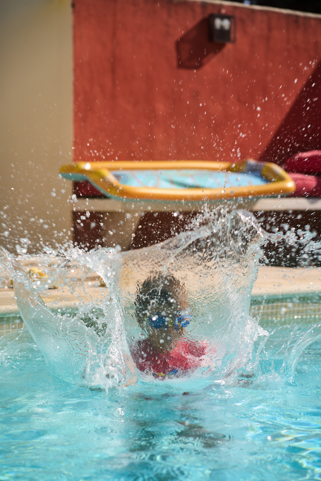 Flynn - SONY - SONY ILCE-7RM3 - FE 85mm F1.8