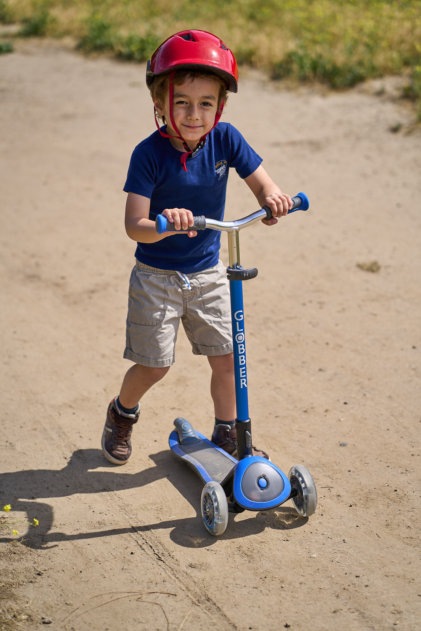 Flynn - SONY - SONY ILCE-7RM3 - FE 85mm F1.8