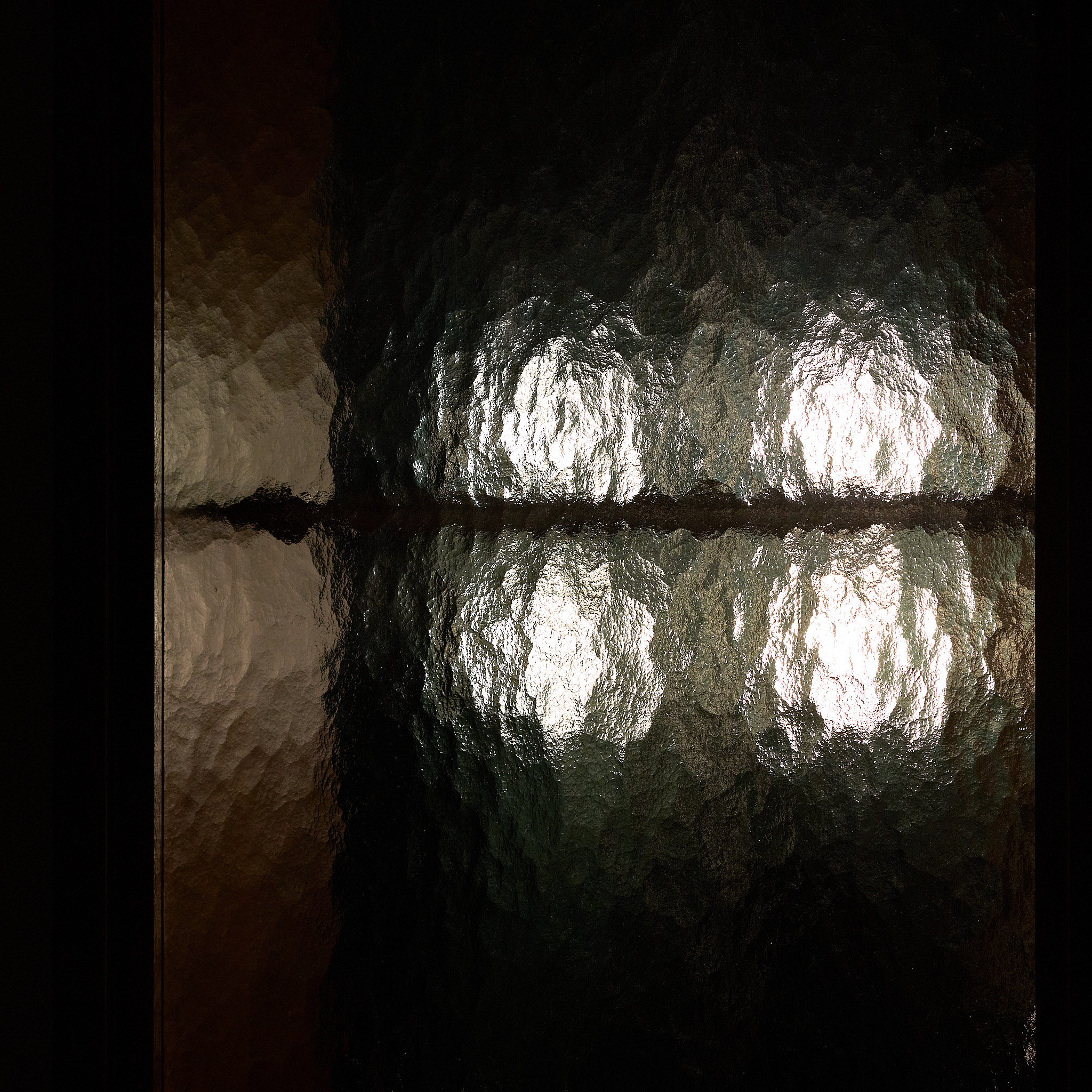 SONY - SONY ILCE-7RM3 - FE 85mm F1.8