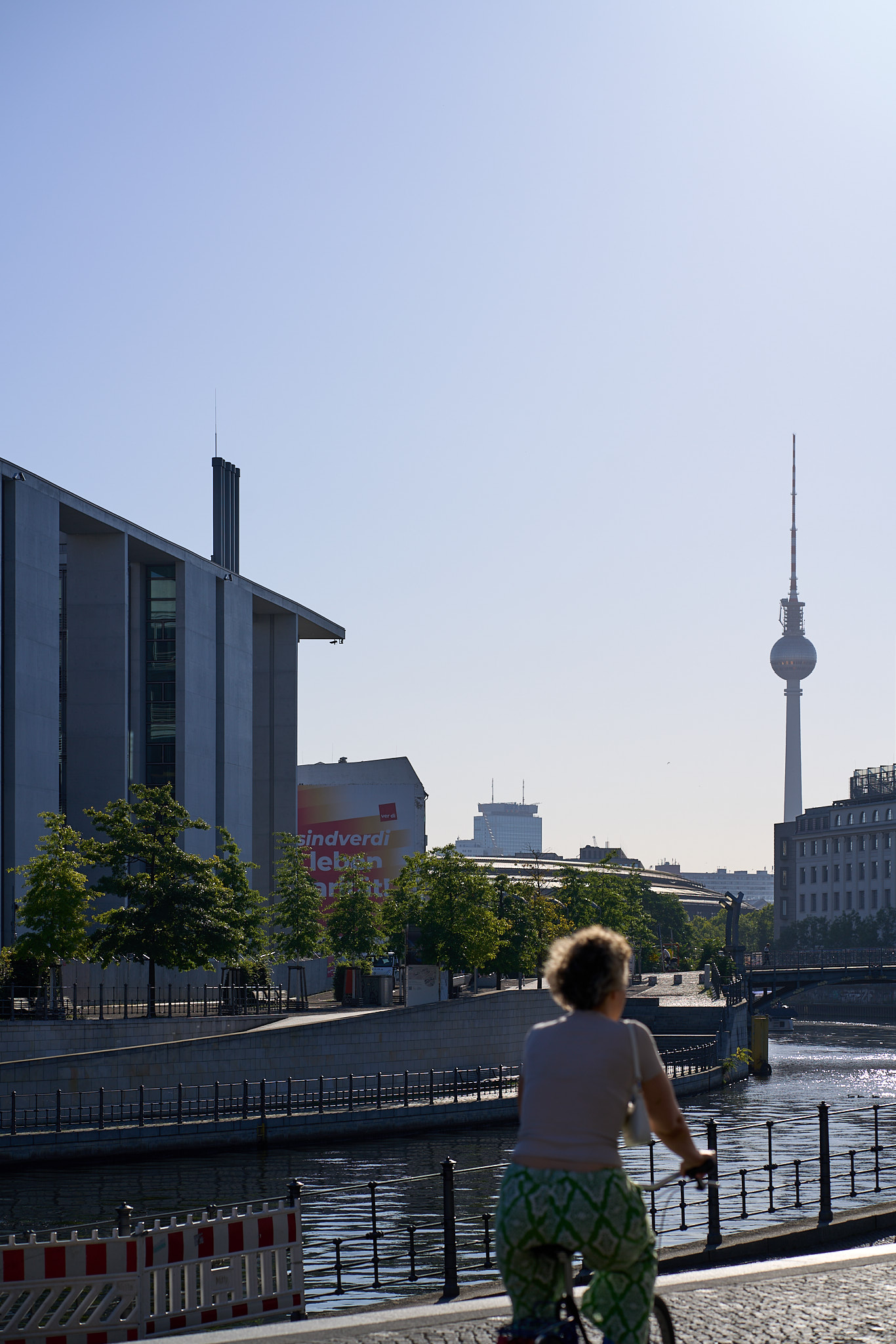 SONY - SONY ILCE-7RM3 - FE 85mm F1.8