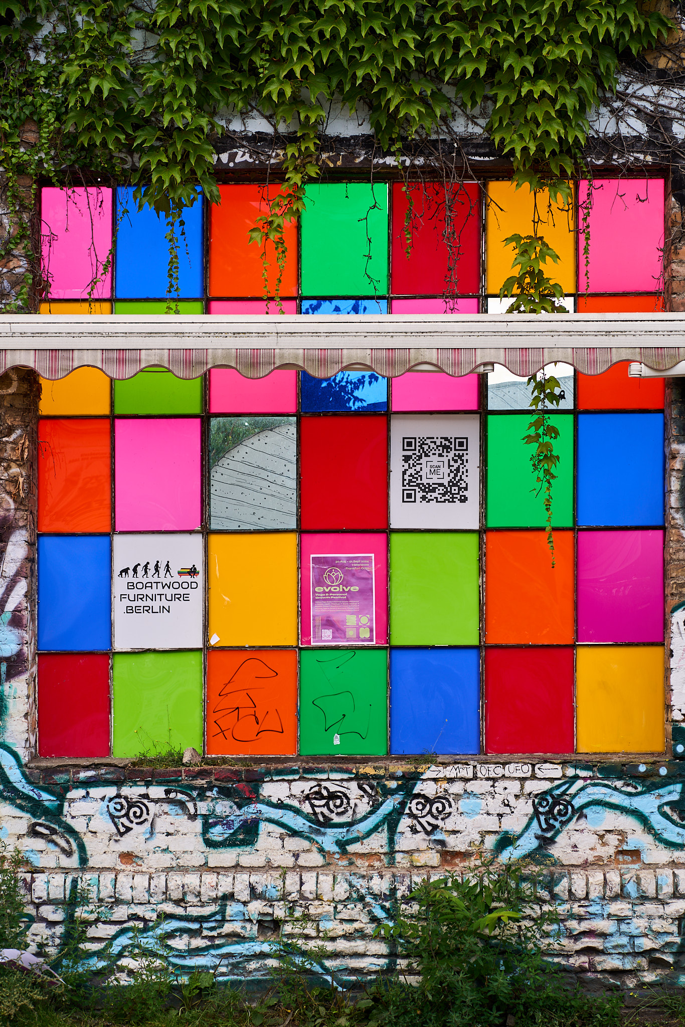 RAW-Gelände - SONY - SONY ILCE-7RM3 - FE 85mm F1.8