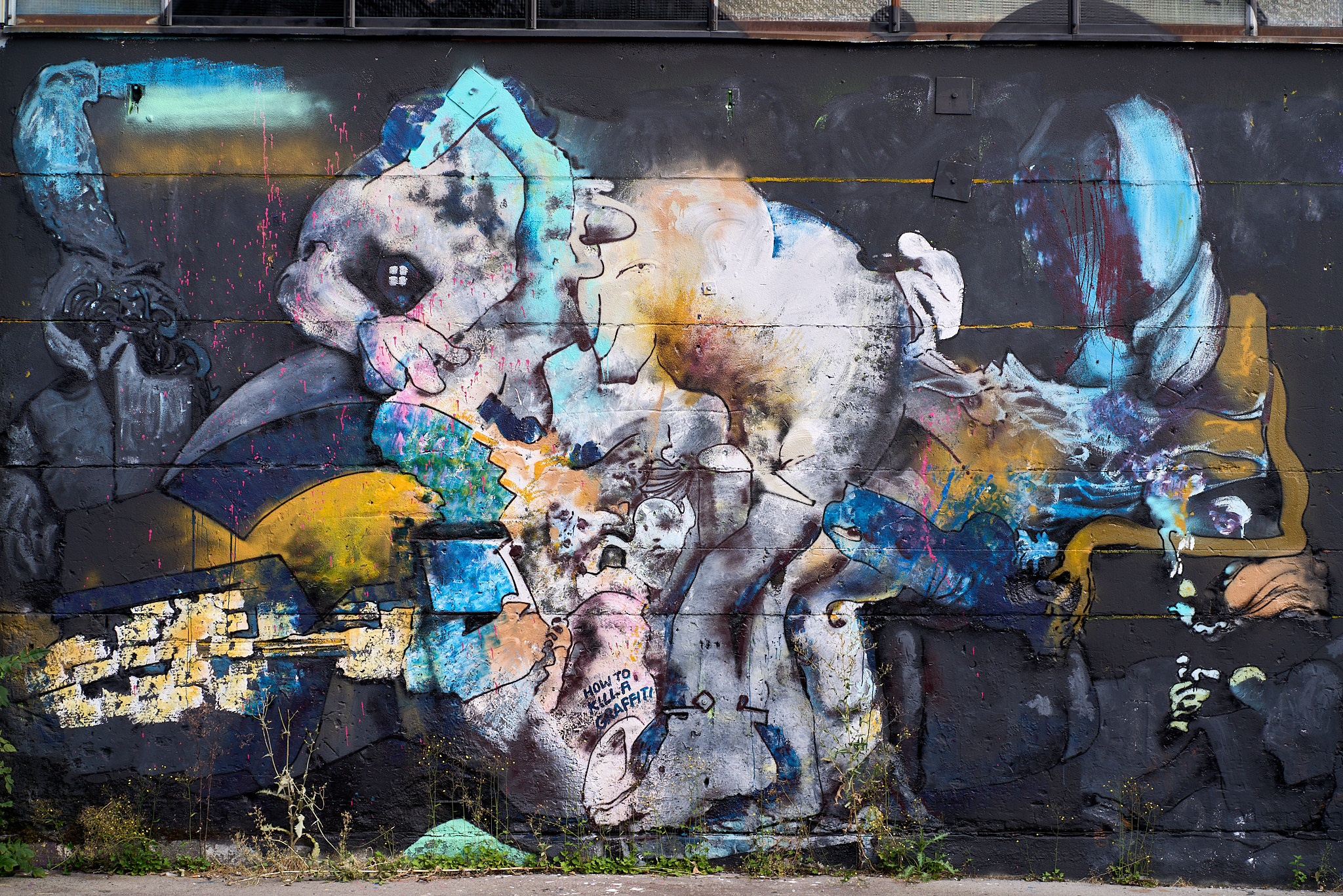 RAW-Gelände - SONY - SONY ILCE-7RM3 - FE 85mm F1.8