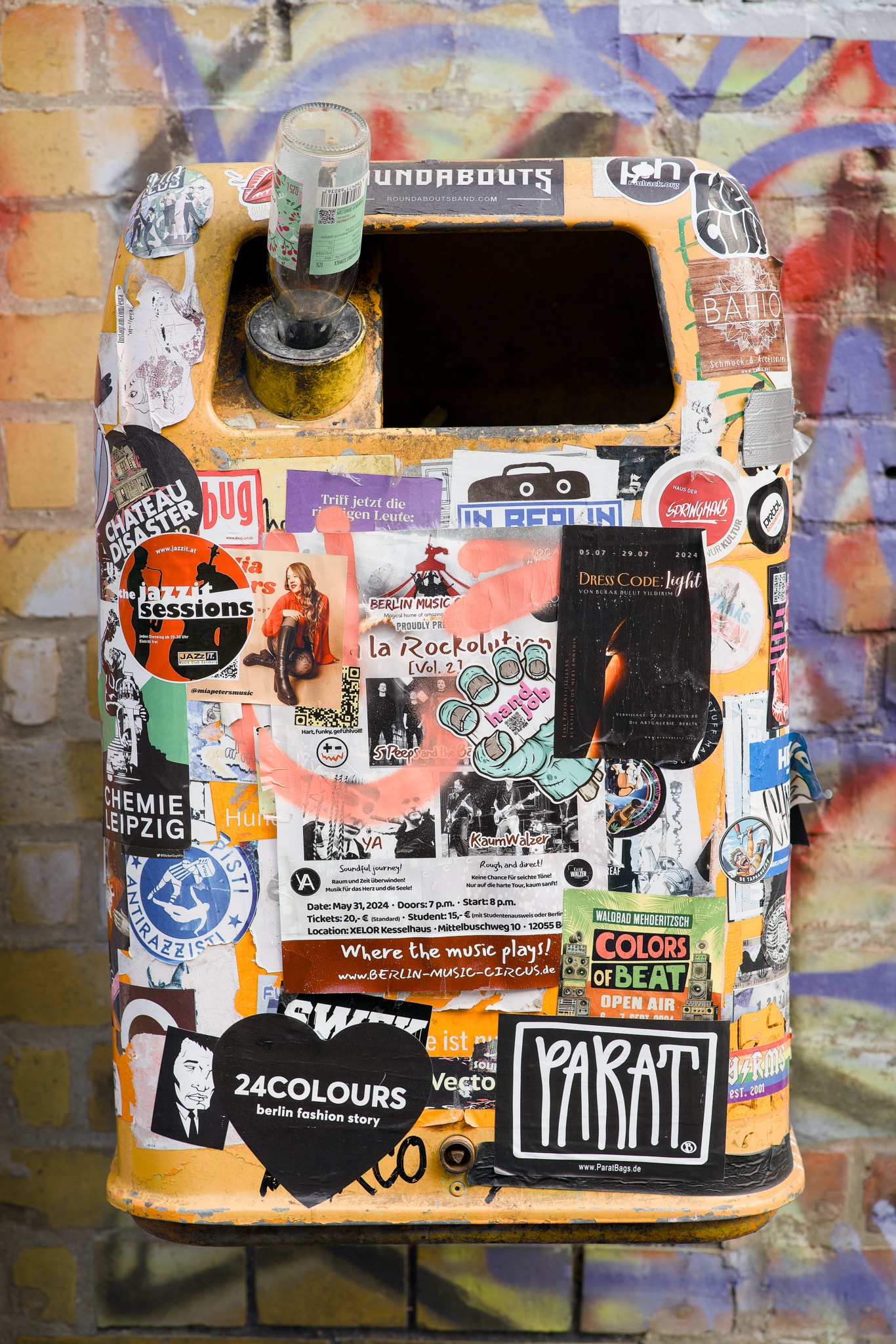 RAW-Gelände - SONY - SONY ILCE-7RM3 - FE 85mm F1.8