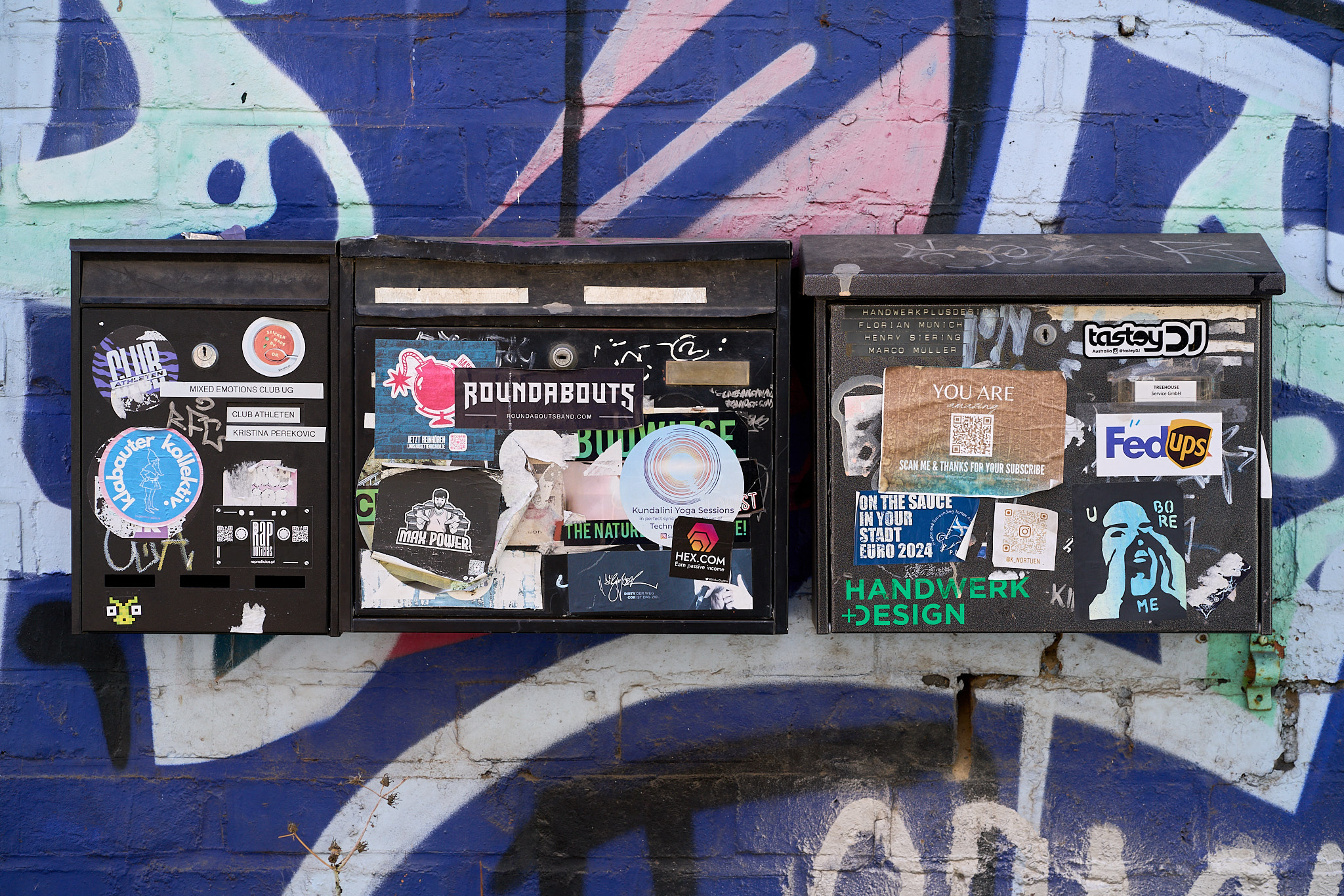 RAW-Gelände - SONY - SONY ILCE-7RM3 - FE 85mm F1.8