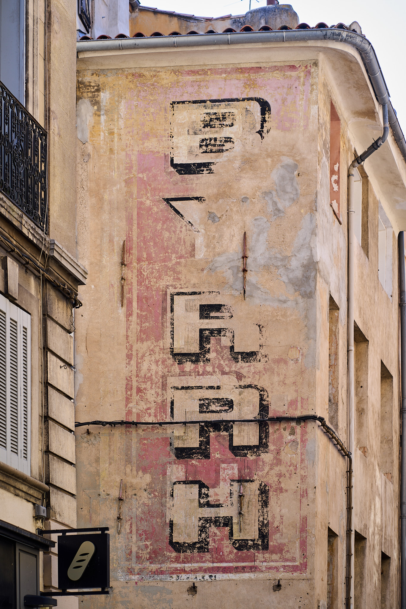 B Y R R H - SONY - SONY ILCE-7RM3 - FE 85mm F1.8