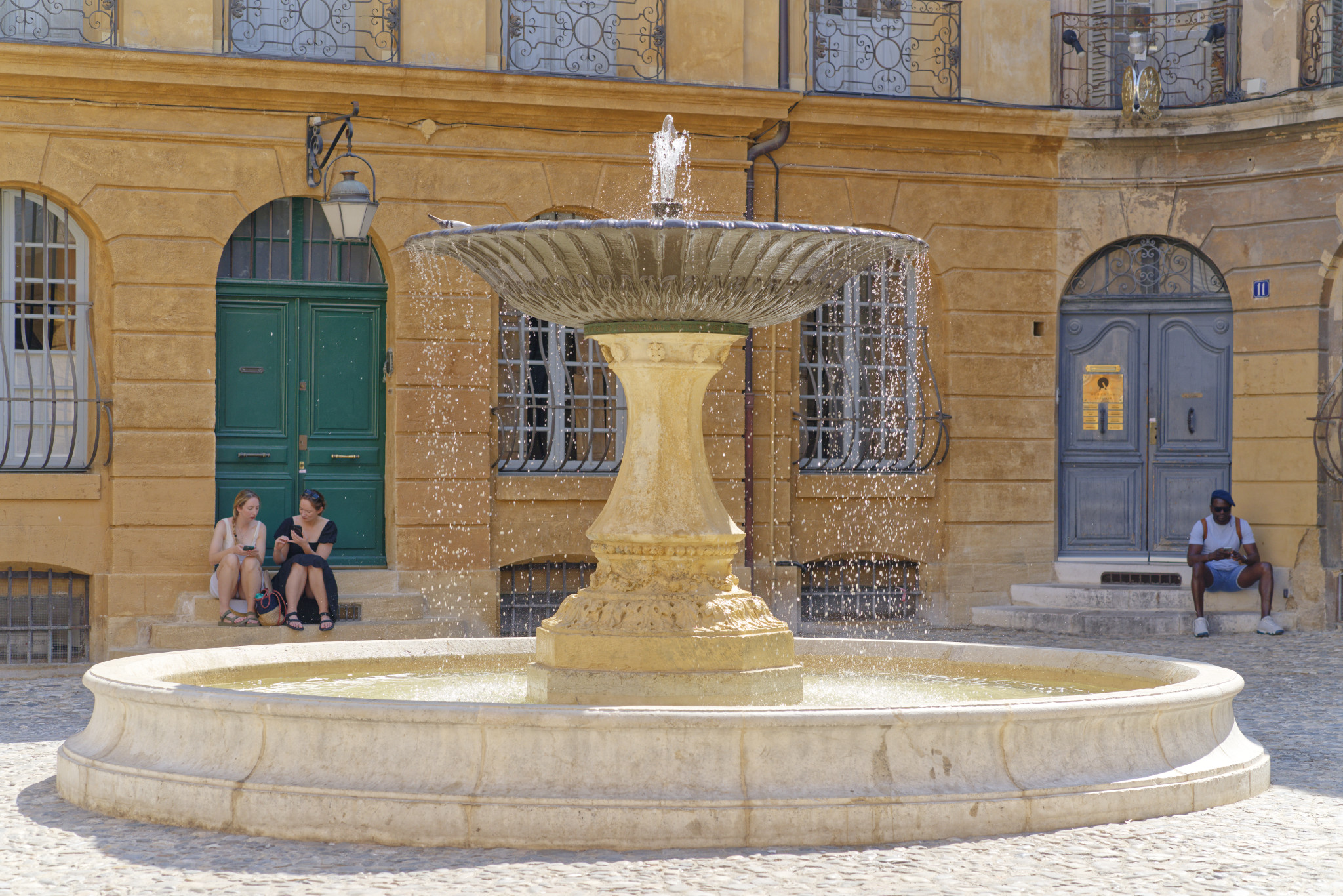 SONY - SONY ILCE-7RM3 - FE 85mm F1.8