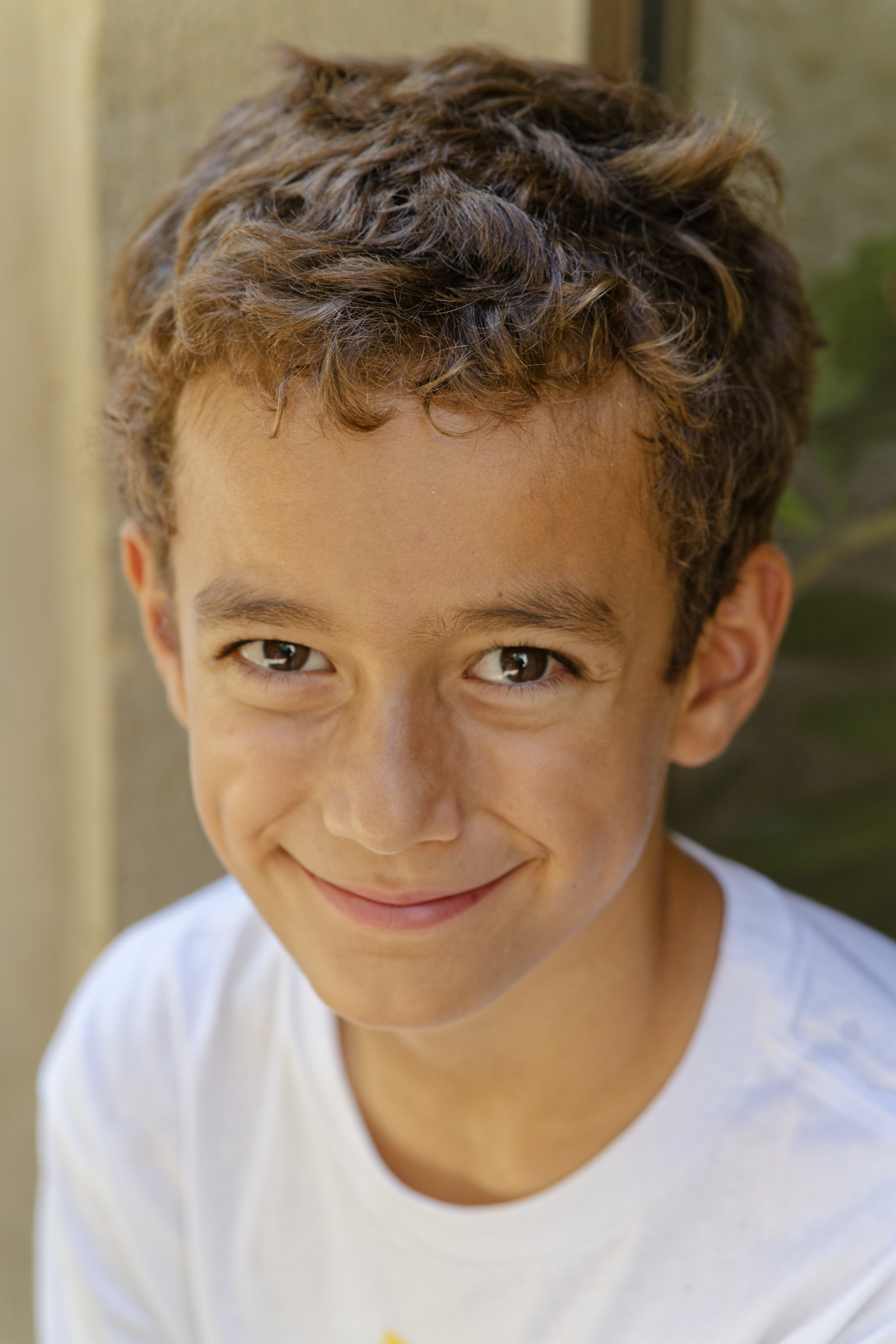 Flynn - SONY - SONY ILCE-7RM3 - FE 85mm F1.8