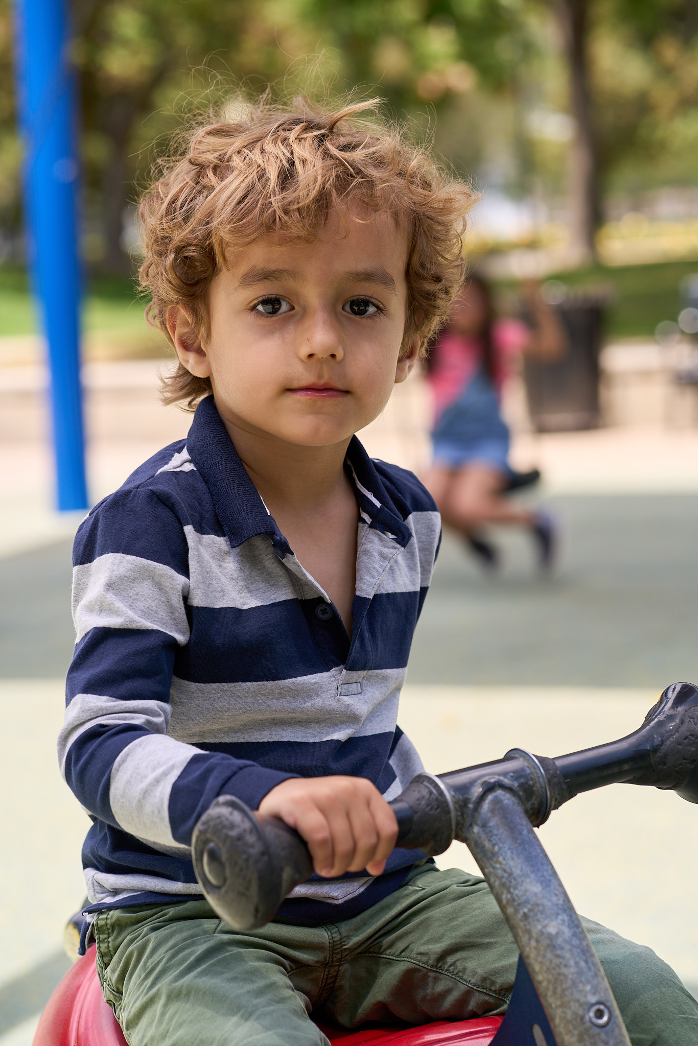 Flynn - SONY - SONY ILCE-7RM3 - FE 85mm F1.8