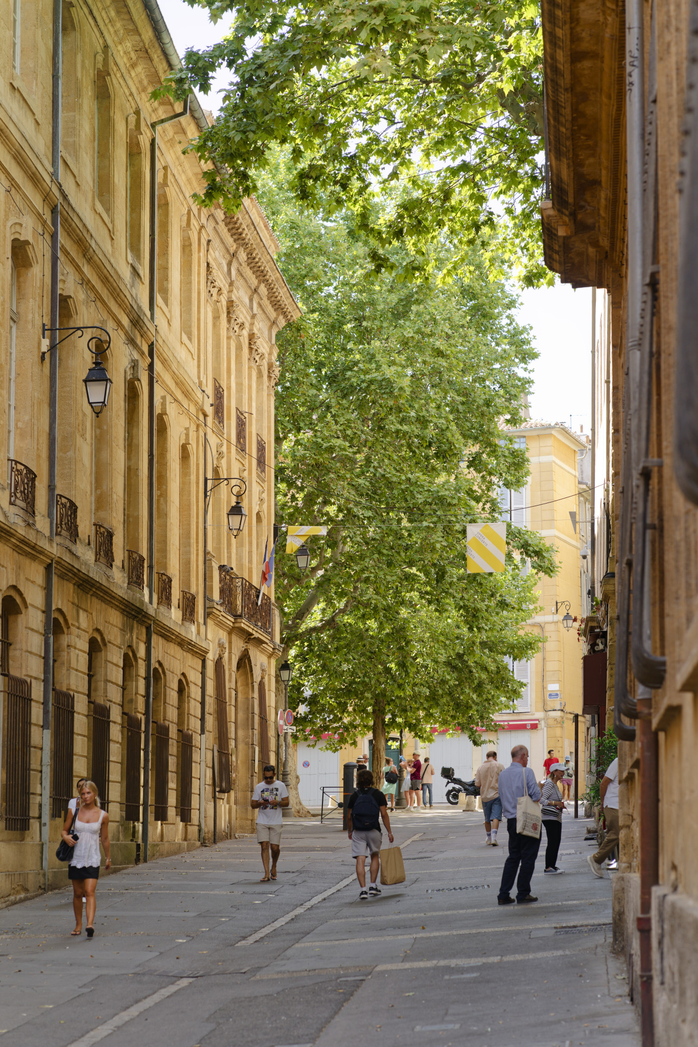 SONY - SONY ILCE-7RM3 - FE 85mm F1.8