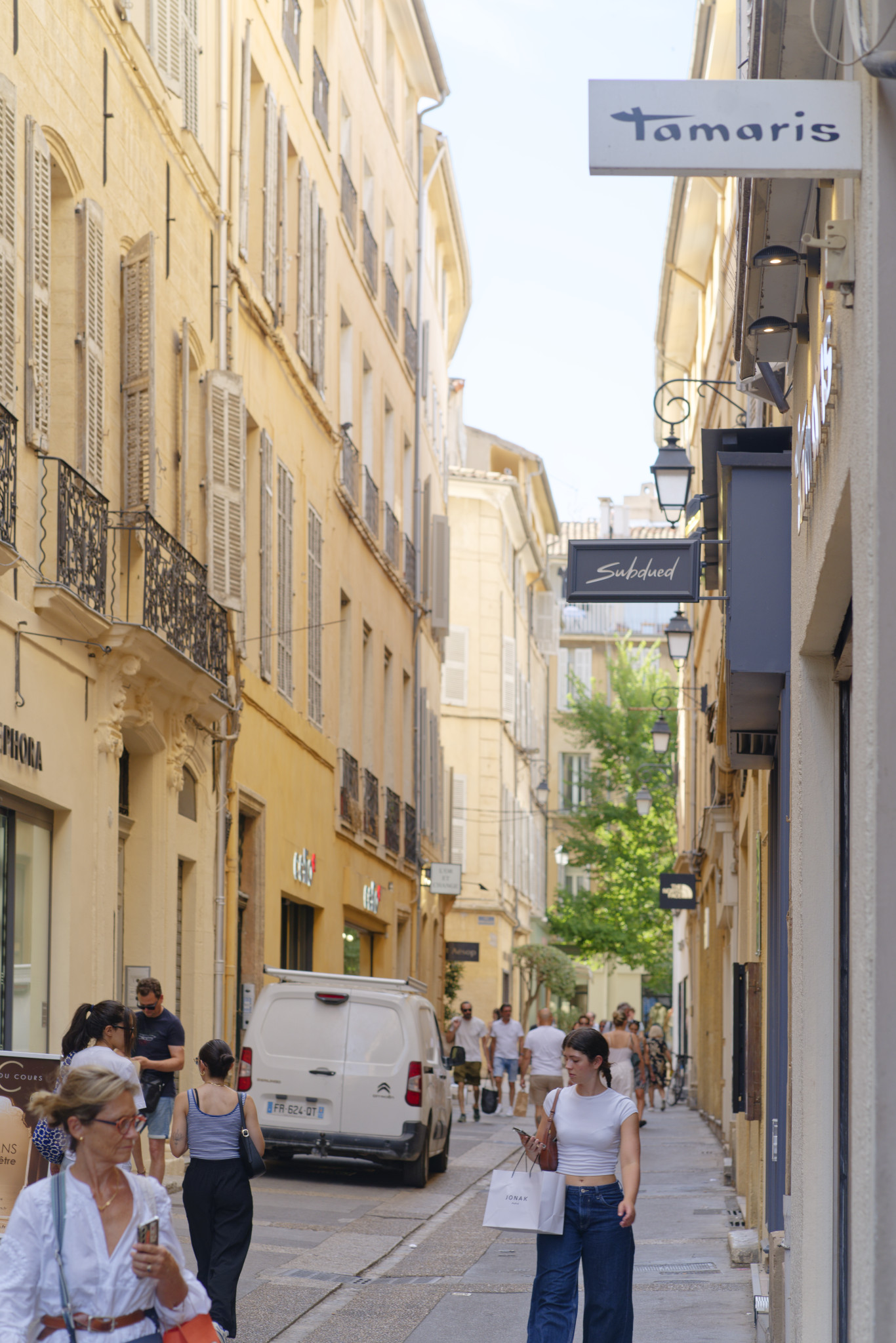 SONY - SONY ILCE-7RM3 - FE 85mm F1.8