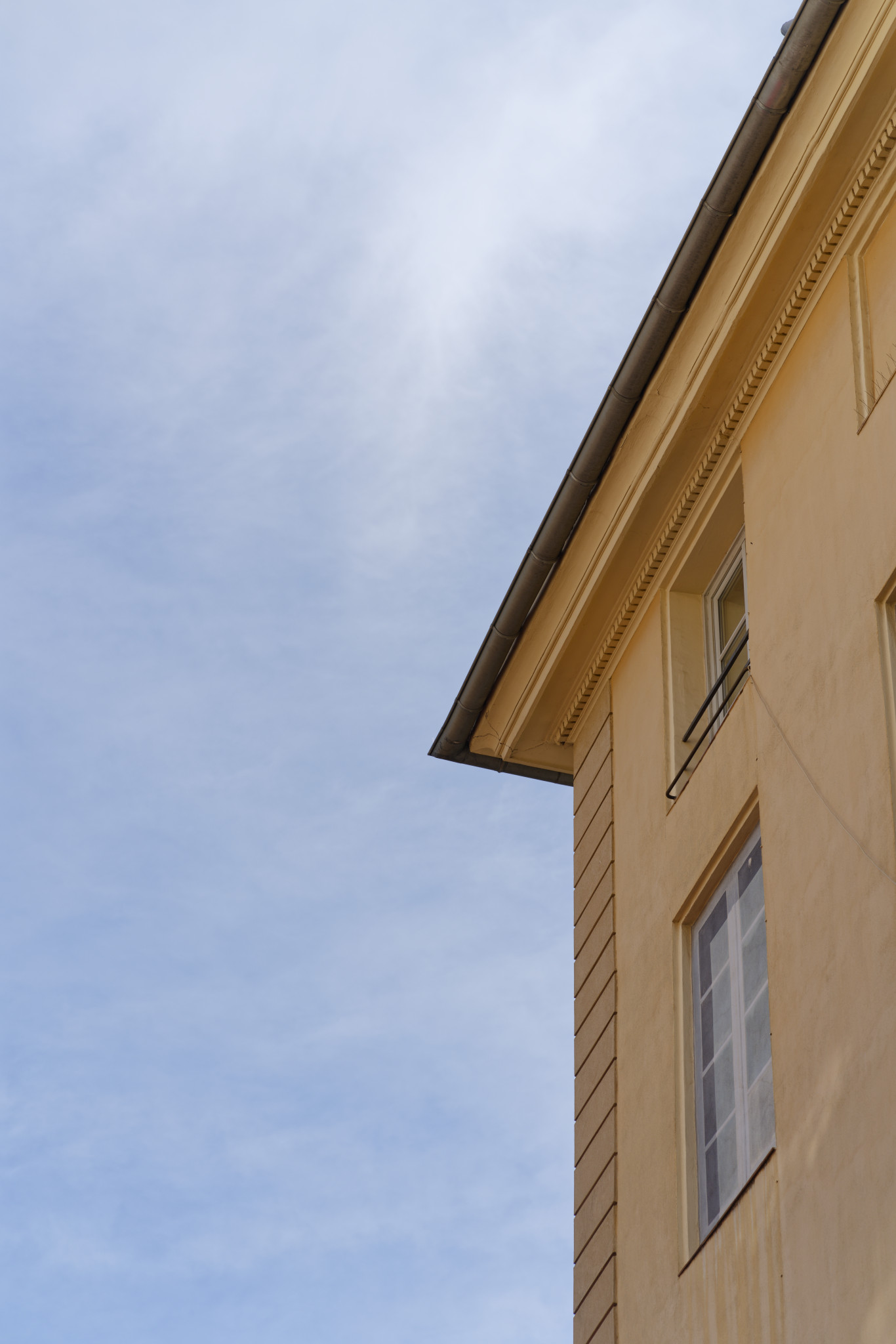 SONY - SONY ILCE-7RM3 - FE 85mm F1.8