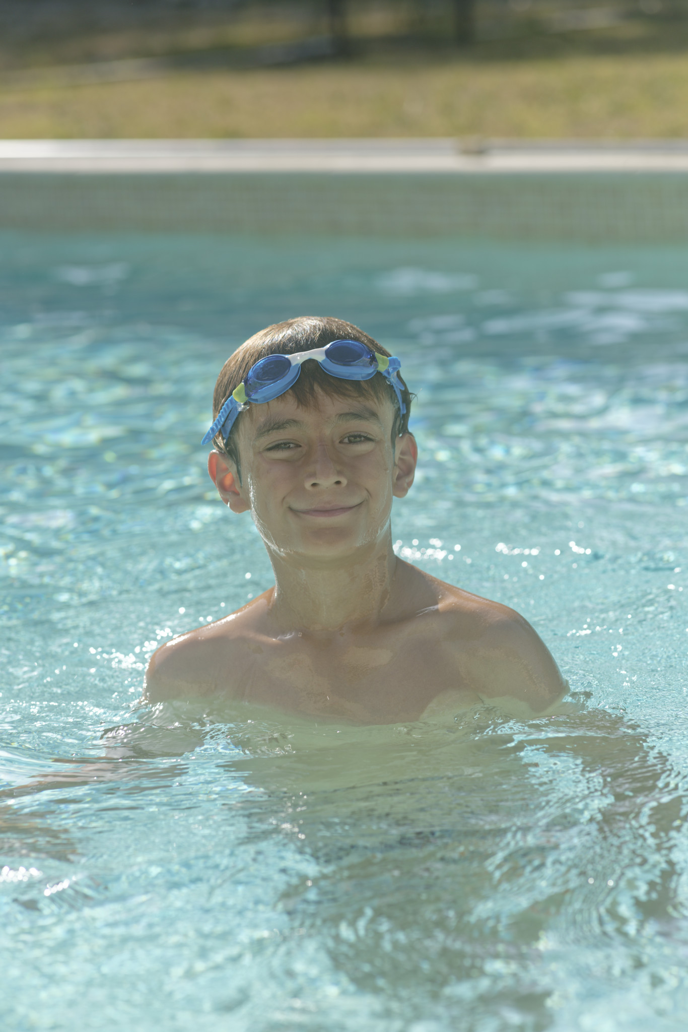 Flynn - SONY - SONY ILCE-7RM3 - FE 85mm F1.8