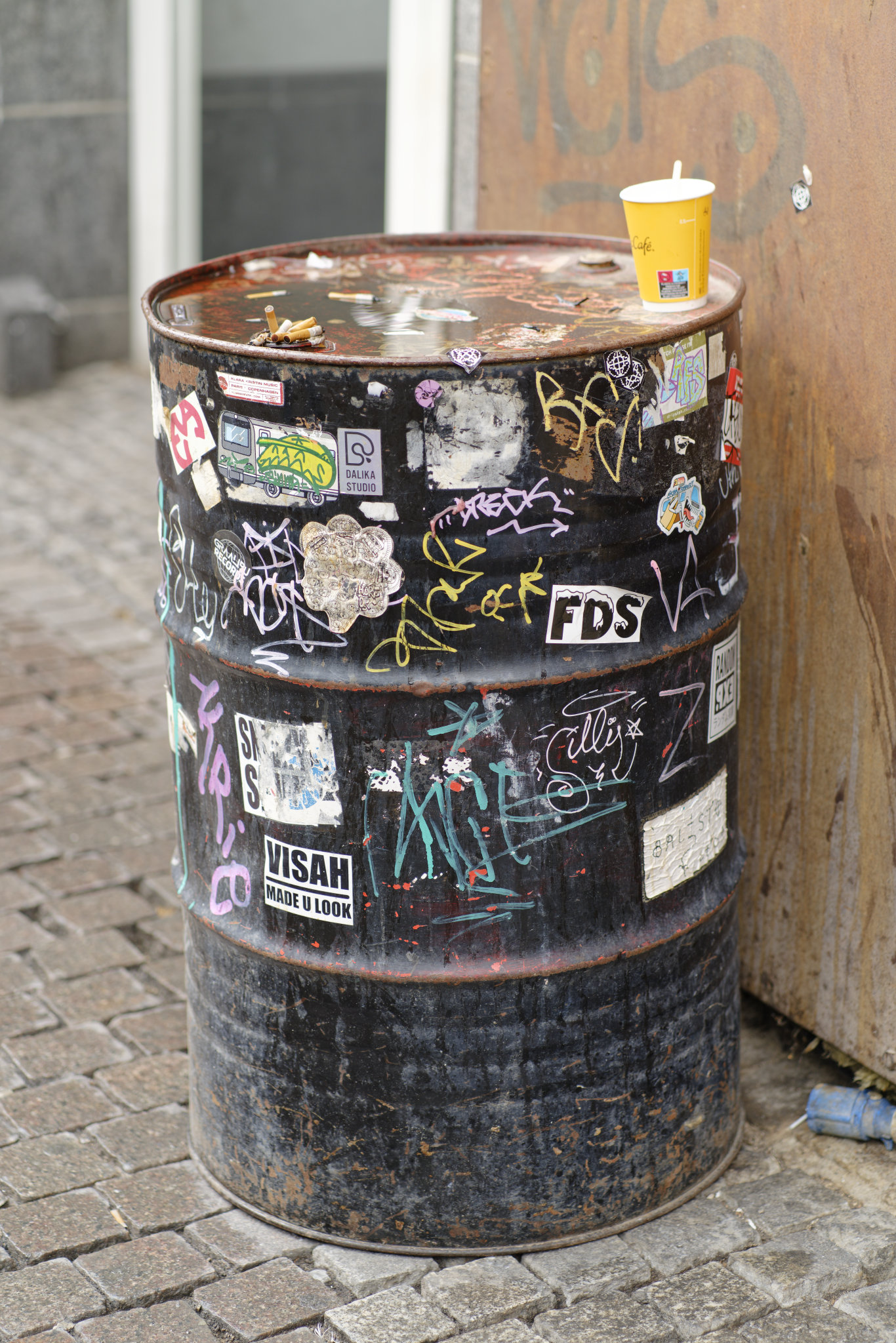 SONY - ILCE-7RM3 - FE 85mm F1.8