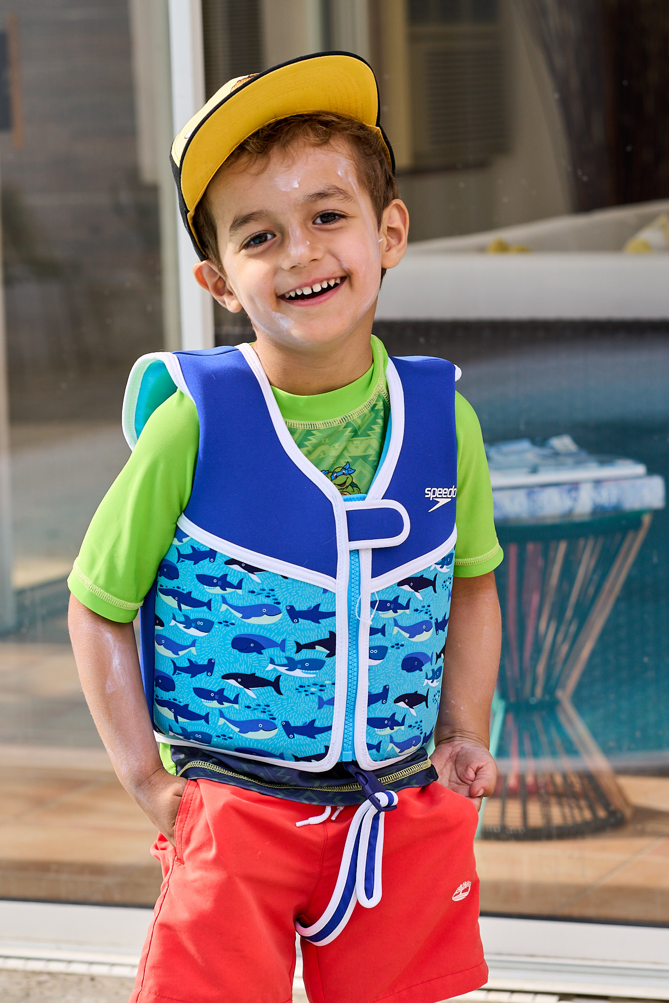 Flynn - SONY - SONY ILCE-7RM3 - FE 85mm F1.8